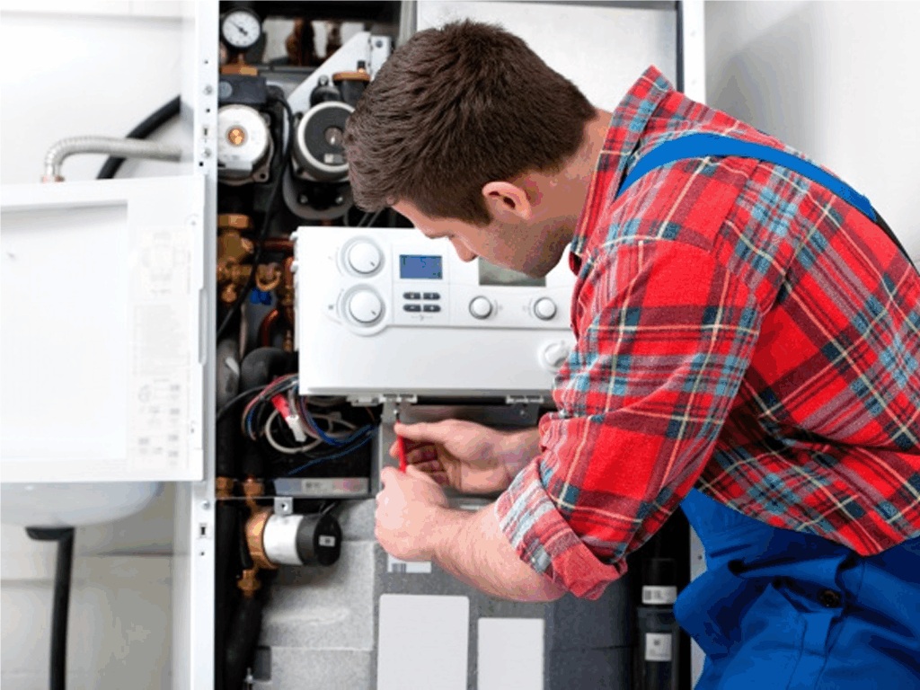 Alaşehir Termoteknik Termoteknik kombi petek temizleme – Isınma sorunu kökünden çözüldü. - Teknik servis örneği